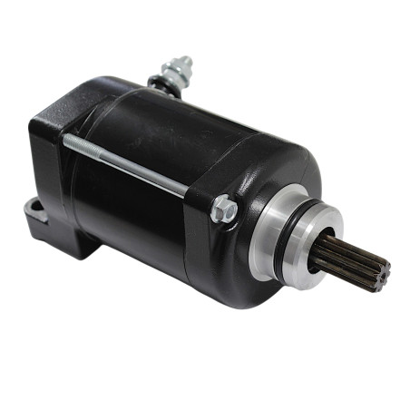 ROZRUSZNIK POWER FORCE BMW G310GS G310R 17-21