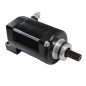 ROZRUSZNIK POWER FORCE BMW G310GS G310R 17-21 ROZRUSZNIK POWER FORCE BMW G310GS G310R 17-21