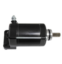 ROZRUSZNIK POWER FORCE BMW G310GS G310R 17-21