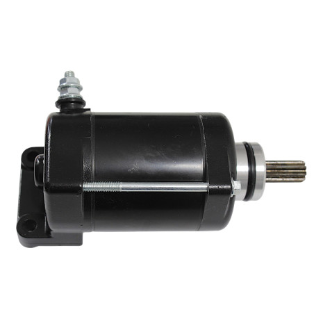 ROZRUSZNIK POWER FORCE BMW G310GS G310R 17-21