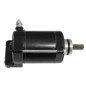 ROZRUSZNIK POWER FORCE BMW G310GS G310R 17-21 ROZRUSZNIK POWER FORCE BMW G310GS G310R 17-21