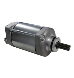 ROZRUSZNIK POWER FORCE KAWASAKI Z900 17-21 NINJA 1000SX 2021 VERSYS 1000 15-21 Z1000 SX 17-19