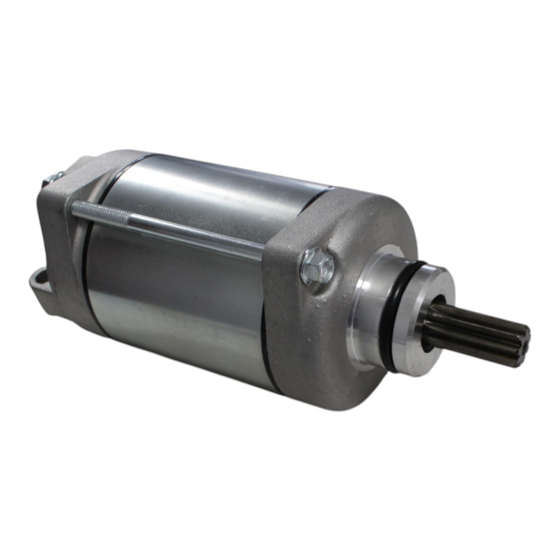 ROZRUSZNIK POWER FORCE KAWASAKI Z900 17-21 NINJA 1000SX 2021 VERSYS 1000 15-21 Z1000 SX 17-19