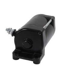 ROZRUSZNIK POWER FORCE BMW G310GS G310R 17-21