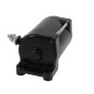 ROZRUSZNIK POWER FORCE BMW G310GS G310R 17-21 ROZRUSZNIK POWER FORCE BMW G310GS G310R 17-21