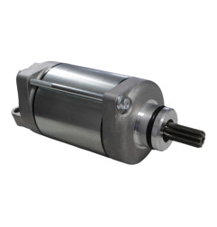 ROZRUSZNIK POWER FORCE KAWASAKI NINJA 1000 11-13 VERSYS 1000 12-14 Z1000 SX 11-13