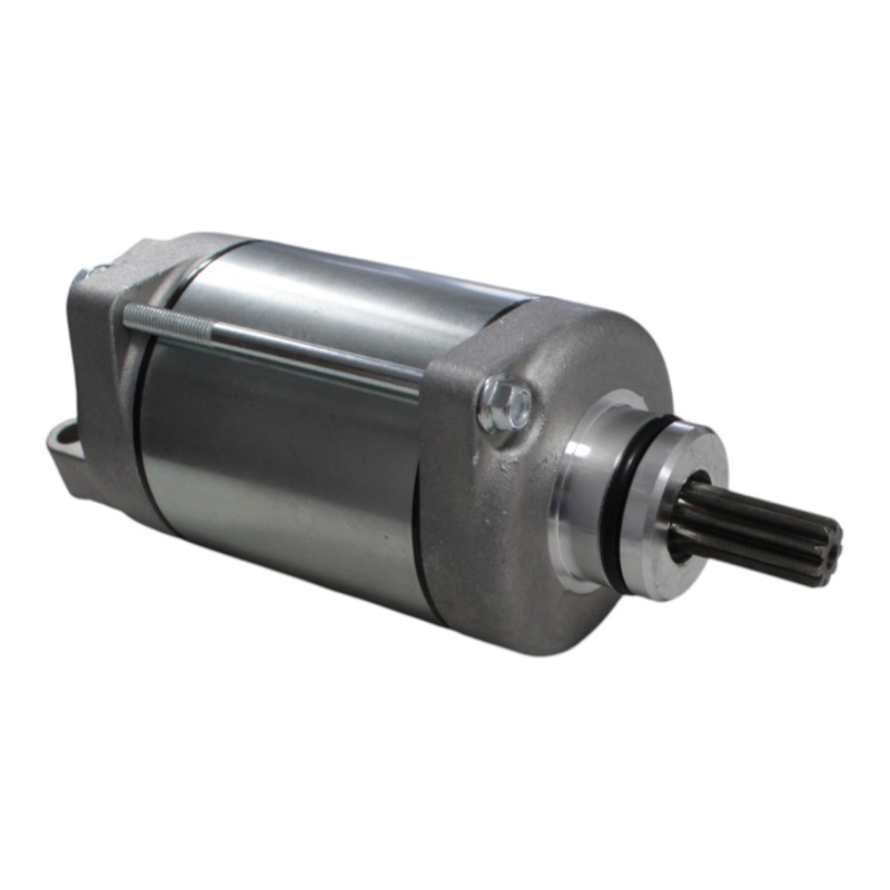 ROZRUSZNIK POWER FORCE KAWASAKI NINJA 1000 11-13 VERSYS 1000 12-14 Z1000 SX 11-13 ROZRUSZNIK POWER FORCE KAWASAKI NINJA 1000 11-13 VERSYS 1000 12-14 Z1000 SX 11-13