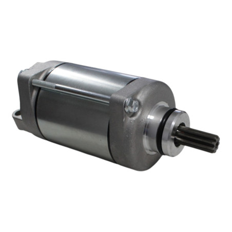 ROZRUSZNIK POWER FORCE KAWASAKI NINJA 1000 11-13 VERSYS 1000 12-14 Z1000 SX 11-13