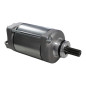 ROZRUSZNIK POWER FORCE KAWASAKI NINJA 1000 11-13 VERSYS 1000 12-14 Z1000 SX 11-13 ROZRUSZNIK POWER FORCE KAWASAKI NINJA 1000 11-13 VERSYS 1000 12-14 Z1000 SX 11-13