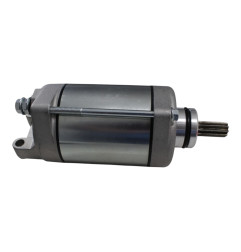 ROZRUSZNIK POWER FORCE KAWASAKI Z900 17-21 NINJA 1000SX 2021 VERSYS 1000 15-21 Z1000 SX 17-19