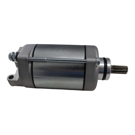 ROZRUSZNIK POWER FORCE KAWASAKI Z900 17-21 NINJA 1000SX 2021 VERSYS 1000 15-21 Z1000 SX 17-19