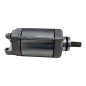 ROZRUSZNIK POWER FORCE KAWASAKI Z900 17-21 NINJA 1000SX 2021 VERSYS 1000 15-21 Z1000 SX 17-19