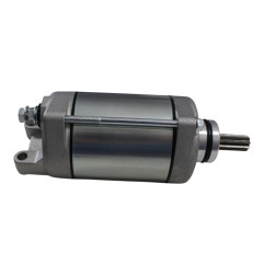 ROZRUSZNIK POWER FORCE KAWASAKI NINJA 1000 11-13 VERSYS 1000 12-14 Z1000 SX 11-13