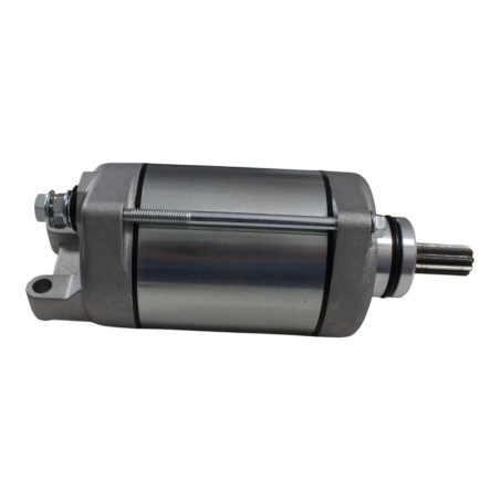 ROZRUSZNIK POWER FORCE KAWASAKI NINJA 1000 11-13 VERSYS 1000 12-14 Z1000 SX 11-13