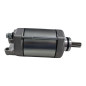 ROZRUSZNIK POWER FORCE KAWASAKI NINJA 1000 11-13 VERSYS 1000 12-14 Z1000 SX 11-13 ROZRUSZNIK POWER FORCE KAWASAKI NINJA 1000 11-13 VERSYS 1000 12-14 Z1000 SX 11-13