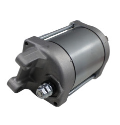 ROZRUSZNIK POWER FORCE KAWASAKI Z900 17-21 NINJA 1000SX 2021 VERSYS 1000 15-21 Z1000 SX 17-19