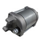 ROZRUSZNIK POWER FORCE KAWASAKI Z900 17-21 NINJA 1000SX 2021 VERSYS 1000 15-21 Z1000 SX 17-19