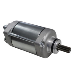 ROZRUSZNIK POWER FORCE KAWASAKI Z900RS Z900RS CAFE 17-21