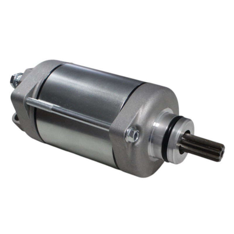 ROZRUSZNIK POWER FORCE KAWASAKI Z900RS Z900RS CAFE 17-21 ROZRUSZNIK POWER FORCE KAWASAKI Z900RS Z900RS CAFE 17-21