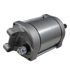 ROZRUSZNIK POWER FORCE KAWASAKI NINJA 1000 11-13 VERSYS 1000 12-14 Z1000 SX 11-13