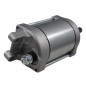 ROZRUSZNIK POWER FORCE KAWASAKI NINJA 1000 11-13 VERSYS 1000 12-14 Z1000 SX 11-13 ROZRUSZNIK POWER FORCE KAWASAKI NINJA 1000 11-13 VERSYS 1000 12-14 Z1000 SX 11-13