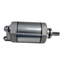 ROZRUSZNIK POWER FORCE KAWASAKI Z900RS Z900RS CAFE 17-21