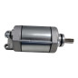 ROZRUSZNIK POWER FORCE KAWASAKI Z900RS Z900RS CAFE 17-21 ROZRUSZNIK POWER FORCE KAWASAKI Z900RS Z900RS CAFE 17-21