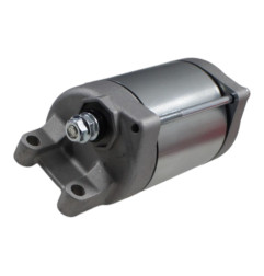 ROZRUSZNIK POWER FORCE KAWASAKI Z900RS Z900RS CAFE 17-21