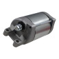 ROZRUSZNIK POWER FORCE KAWASAKI Z900RS Z900RS CAFE 17-21 ROZRUSZNIK POWER FORCE KAWASAKI Z900RS Z900RS CAFE 17-21