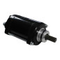 ROZRUSZNIK POWER FORCE KAWASAKI Z1000 10-13 ROZRUSZNIK POWER FORCE KAWASAKI Z1000 10-13