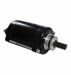 ROZRUSZNIK POWER FORCE KAWASAKI Z1000 17-20