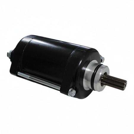 ROZRUSZNIK POWER FORCE KAWASAKI Z1000 17-20
