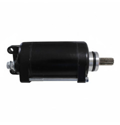 ROZRUSZNIK POWER FORCE KAWASAKI Z1000 17-20