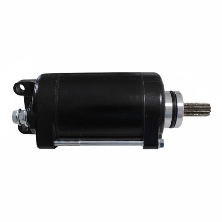 ROZRUSZNIK POWER FORCE KAWASAKI Z1000 17-20