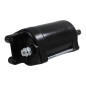 ROZRUSZNIK POWER FORCE KAWASAKI Z1000 10-13 ROZRUSZNIK POWER FORCE KAWASAKI Z1000 10-13