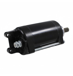 ROZRUSZNIK POWER FORCE KAWASAKI Z1000 17-20