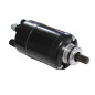 ROZRUSZNIK POWER FORCE KTM 390 13-19 ROZRUSZNIK POWER FORCE KTM 390 13-19