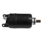 ROZRUSZNIK POWER FORCE KTM 390 13-19 ROZRUSZNIK POWER FORCE KTM 390 13-19
