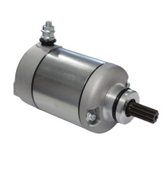 ROZRUSZNIK POWER FORCE YAMAHA YZF R6 06-22