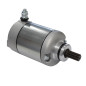 ROZRUSZNIK POWER FORCE YAMAHA YZF R6 06-22 ROZRUSZNIK POWER FORCE YAMAHA YZF R6 06-22
