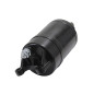 ROZRUSZNIK POWER FORCE KTM 390 13-19 ROZRUSZNIK POWER FORCE KTM 390 13-19