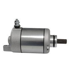 ROZRUSZNIK POWER FORCE YAMAHA YZF R6 06-22