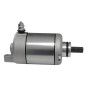 ROZRUSZNIK POWER FORCE YAMAHA YZF R6 06-22 ROZRUSZNIK POWER FORCE YAMAHA YZF R6 06-22