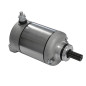 ROZRUSZNIK POWER FORCE HONDA CBR600RR 03-06 ROZRUSZNIK POWER FORCE HONDA CBR600RR 03-06