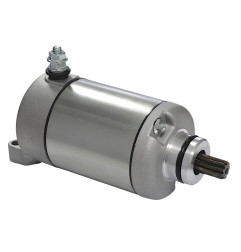 ROZRUSZNIK POWER FORCE HONDA CBR1000RR 04-05 CB1000R 04-17 CBF1000 06-16