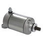 ROZRUSZNIK POWER FORCE HONDA CBR1000RR 04-05 CB1000R 04-17 CBF1000 06-16 ROZRUSZNIK POWER FORCE HONDA CBR1000RR 04-05 CB1000R 04-17 CBF1000 06-16