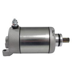 ROZRUSZNIK POWER FORCE HONDA CBR1000RR 04-05 CB1000R 04-17 CBF1000 06-16