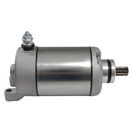 ROZRUSZNIK POWER FORCE HONDA CBR1000RR 04-05 CB1000R 04-17 CBF1000 06-16