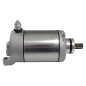 ROZRUSZNIK POWER FORCE HONDA CBR1000RR 04-05 CB1000R 04-17 CBF1000 06-16 ROZRUSZNIK POWER FORCE HONDA CBR1000RR 04-05 CB1000R 04-17 CBF1000 06-16