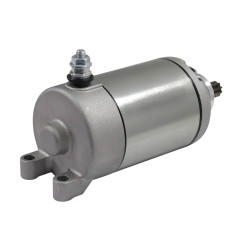 ROZRUSZNIK POWER FORCE HONDA CBR1000RR 04-05 CB1000R 04-17 CBF1000 06-16
